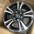 Toyota wheels 17" inch TRD Tacoma 4Runner Tundra 3 thumbnail