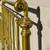 Beautiful Brass Bed - Queen 4 thumbnail