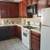 One room for rent near Moorpark College 7 thumbnail