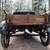 1921 Model T Pickup 8 thumbnail