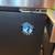 RESTAURANT LIQUIDATION!! Kitchen Equipment, Furniture, Appliances SALE 17 thumbnail