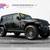 2023 Jeep Wrangler 4x4 4WD 4-Door Rubicon 392  SUV 3 thumbnail