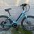 Aventon Pace 500.3 Step-Thru E-Bike 1 thumbnail
