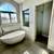 Bathroom remodel and Tile installation 7 thumbnail