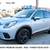 2023 Subaru Forester AWD All Wheel Drive Sport w/Harmon Kardon & Power 1 thumbnail