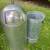 Silver Garbage Can 2 thumbnail