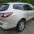 2015 CHEVROLET TRAVERSE 6 thumbnail