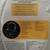 Altec Lansing Headset w/microphone 2 thumbnail