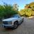 92 Chevy Silverado 2 thumbnail