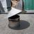 6" chimney wind cap 2 thumbnail