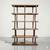 Northburl Etagère Stack Shelf 1 thumbnail