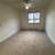 Gracious 1085 Sq. Ft. apartment in Oakland Apt 437 6 thumbnail
