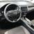 2022 Honda HR-V  EX SUV 9 thumbnail