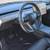 2023 Tesla Model Y Long Range AWD All Wheel Drive SUV Electric 10 thumbnail