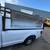 2021 FORD F-150 REGULAR CAB 8 FT LADDER RACK &CAMPER SHELL CLEAN TITLE 11 thumbnail