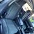 2011 Toyota Sequoia SR5 4x4 w/ GOBI Rack BILSTEIN! METHOD! FALKEN! 21 thumbnail