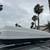 Yakima Thule rooftop cargo box 2 thumbnail