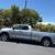 2008 Toyota Tundra SR5 4x4, Long Bed 8 FT, 1 Owner, New Tires 5 thumbnail