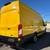 2019 Ford Transit 250 Van High Roof w/Sliding Pass. 148-in. WB EL 6 thumbnail
