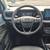 2025 Ford Maverick Lariat 2.0L  Loaded clean like new AWD 15 thumbnail
