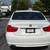 2011 BMW 3 Series 328I XDRIVE AWD 6 thumbnail