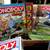34 MONOPOLY Property Trading BOARD GAMES Most $7-$15 New to 1961 11 thumbnail