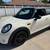 == 2015 Mini Cooper - Low Miles == 1 thumbnail