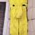 6'3"Aerostich Roadcrafter 1Pc Suit:Shoulder,Elbow,Hip & Knee Armor 10 thumbnail