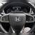 2017 Honda CR-V EX-L 14 thumbnail