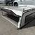 Tacoma Commercial Camper Shell 2005-2015 2 thumbnail