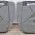 Toyota Avalon Front Door Panels (Gray or Sandal Beige) see prices 2 thumbnail