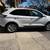 2016 Ford Edge SEL AWD 11 thumbnail