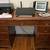 Desk (with lamp) 2 thumbnail