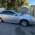 2013 Chevy Impala LT CLEAN TITLE  SMOGGED 7 thumbnail