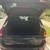 BMW X5 2018 (great condition) 9 thumbnail