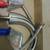 Aqua Brass Prestige 3 Piece Deckmount Tub Filler 9 thumbnail