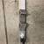 SPORT BED BUDDY MOTORCYCLE TIE DOWN TRUCK RACK 5 thumbnail