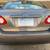 2006 Toyota Corolla CE Sedan 8 thumbnail