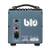 Henriksen Blu Six Amplifier 2 thumbnail