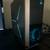Gaming Pc Alienware ( full setup available) 4 thumbnail