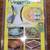 New Sealed Veggetti Vegetable Grater Shaver 3 thumbnail