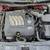 Repairable  2003 Volkswagen Jetta 11 thumbnail