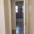 Charming New Home 5 thumbnail