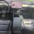 2018 Tesla Model 3 AWD All Wheel Drive Electric Long Range Battery Sedan 15 thumbnail