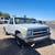 1991 Chevy S10 - GMC Sonoma parting out 1 thumbnail