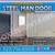 20 40 ft Cargo Container Storage Reefer Shipping Shed Sheds Containers 13 thumbnail