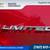 2023 Ford Explorer 4WD 4D Sport Utility / SUV Limited 11 thumbnail