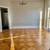 Updated first floor apartment, private entrance with driveway parking. 4 thumbnail