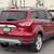 2014 Ford Escape Titanium 4 thumbnail