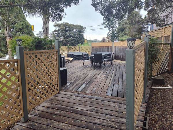 $1,350 Pool, On-Site Laundry Facilities, Cabin Rentals (8710 Prunedale North Rd, Salinas, CA)64009497406851122